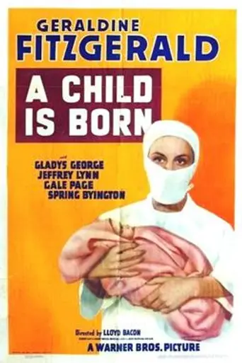 Madre adorada (1939)
