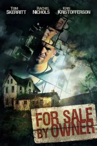 For Sale by Owner (2009)