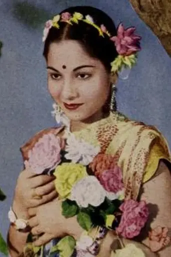 Gorakh Aya (1938)