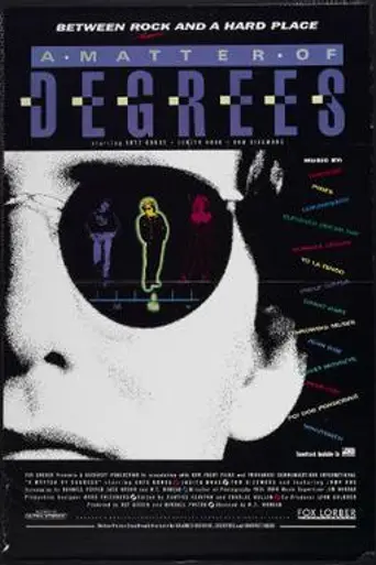 A Matter of Degrees (1990)
