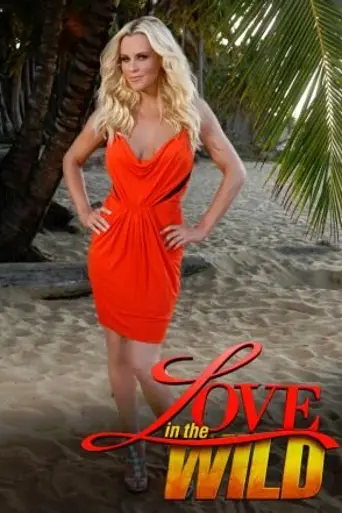 Love in the Wild (2011)