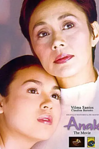 Anak (2000)