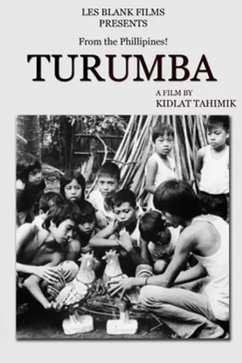 Turumba (1983)