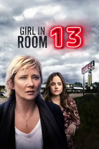 Girl in Room 13 (2022)