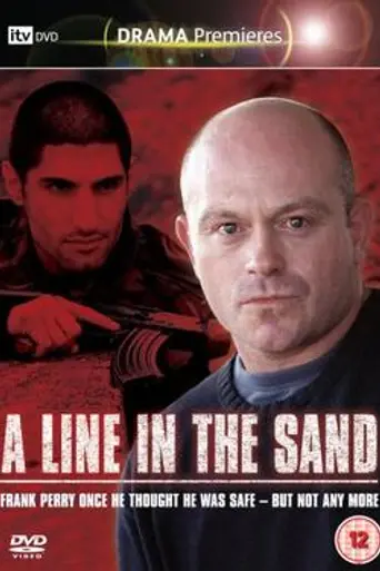 A Line in the Sand (2004)