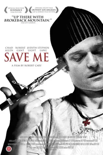 Save Me (2007)
