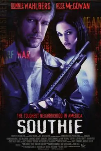 Southie (1999)