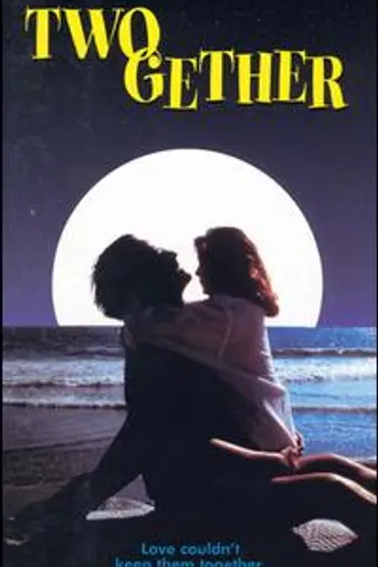 Twogether (1992)