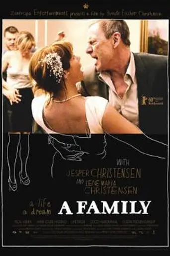 A Family (2010)