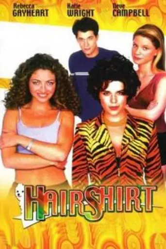 Hairshirt (1998)