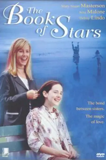 The Book of Stars (1999)