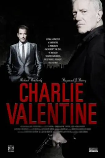 Чарли Валентин (2009)