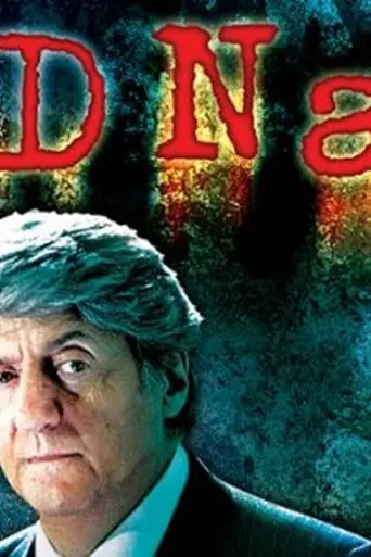 DNA (2004)