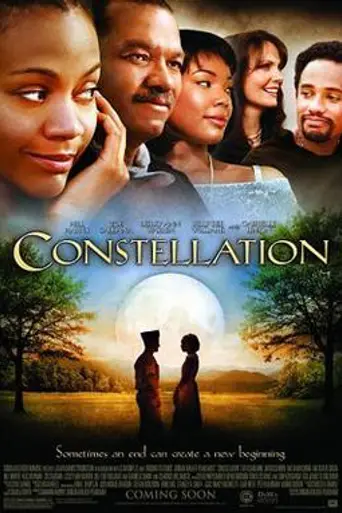 Constellation (2005)