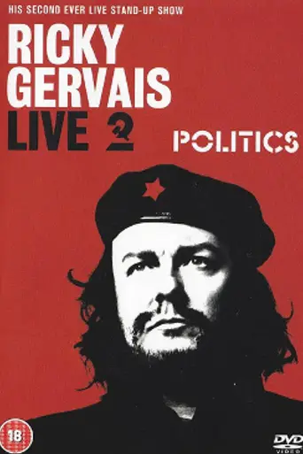 Politics (2004)