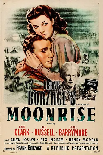 Moonrise (1948)