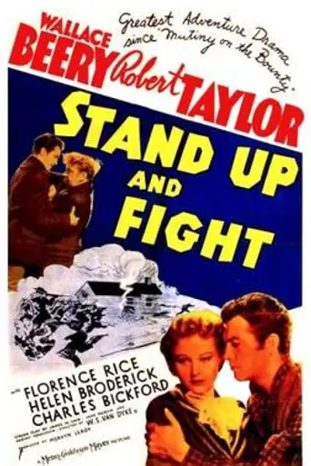 El amor es un espía (1939)