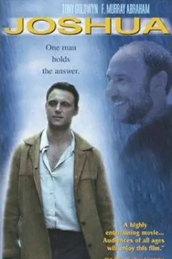 Joshua (2002)