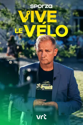 Vive le vélo (2005)