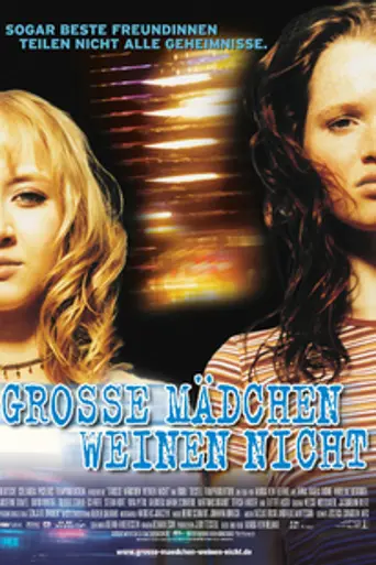 Mi vida empieza hoy (2002)