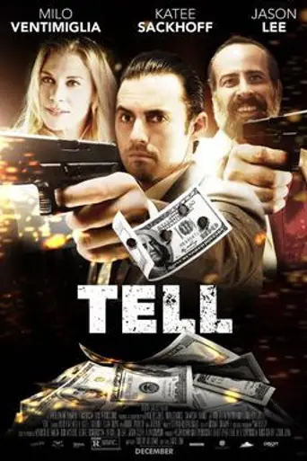 Tell (2014)
