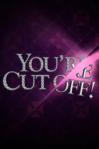 You're Cut Off! — Temporada 2