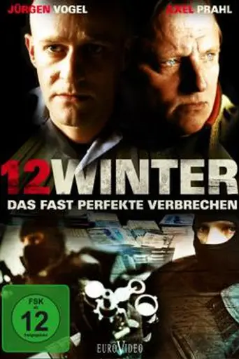 12 Winter (2009)