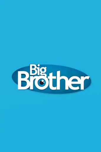 Big Brother (2005)