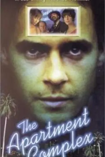 The Apartment Complex (1999)