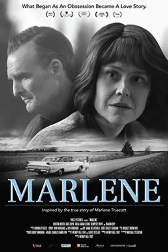 Marlene (2020)