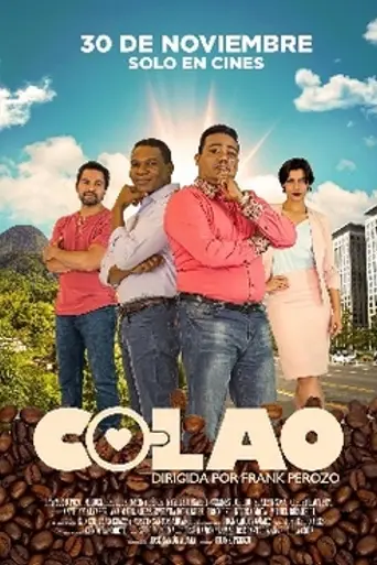 Colao (2017)