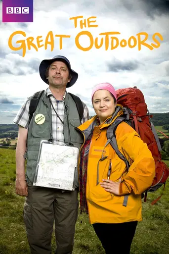 The Great Outdoors (2010)