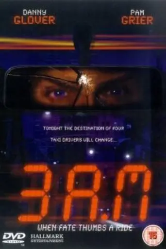 3 A.M. (2001)