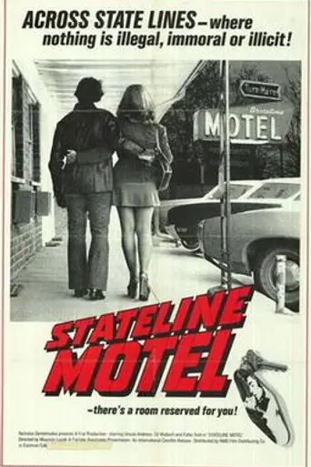 L'ultima chance (1973)