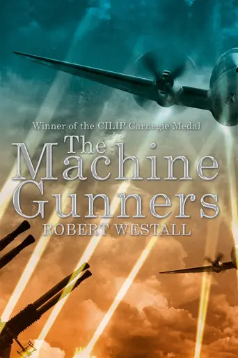 The Machine Gunners (1983)
