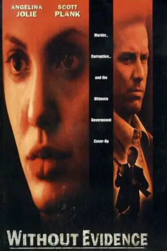 Without Evidence (1995)