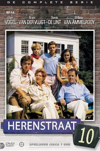 Herenstraat 10 (1983)