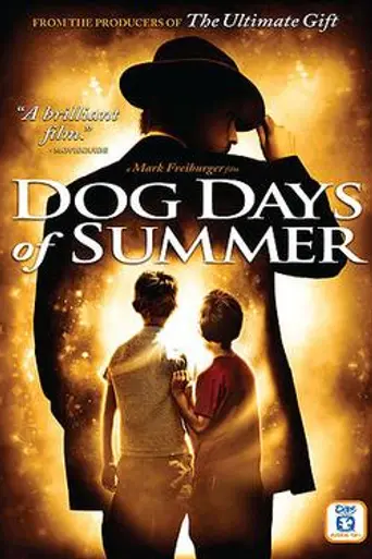 El verano de dog (2007)