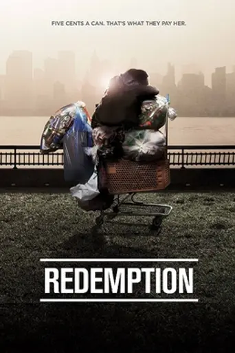 Redemption (2012)
