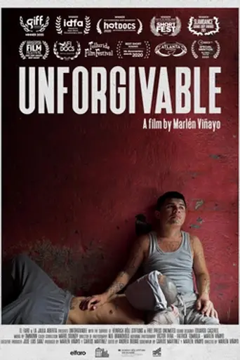 Unforgivable (2020)