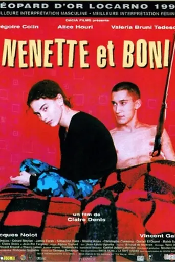 Nenette and Boni (1996)