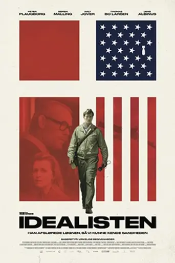 El Idealista (2015)