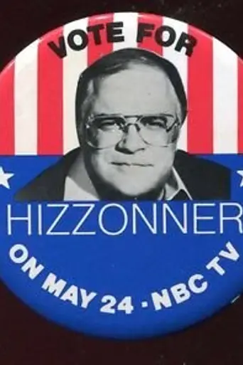 Hizzonner (1979)