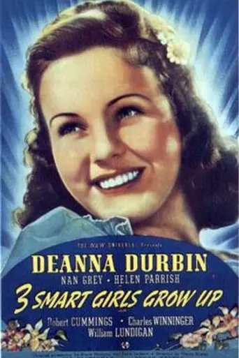 Su última diablura (1939)