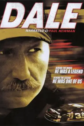 Dale (2007)