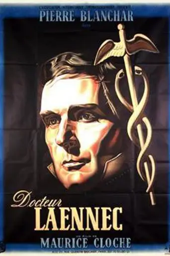 Doctor Laennec (1949)