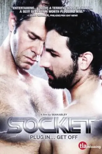 Socket (2007)