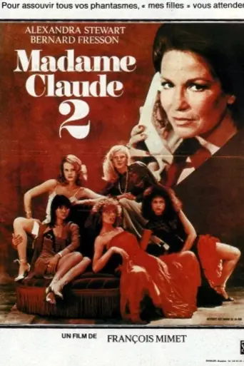 Momentos íntimos (1981)
