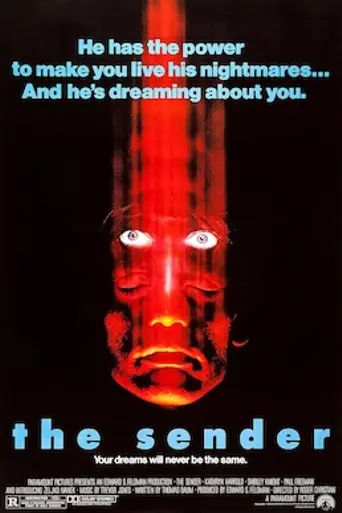 Sueños siniestros (1982)