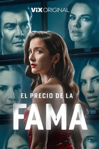 El precio de la fama